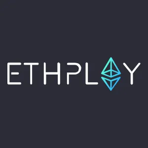 Ethplay Casino 2024 - Top Schwesterseiten im Überblick