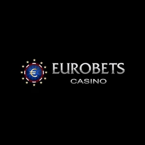 Eurobets Casino 2024: Beste Schwesterseiten im Vergleich