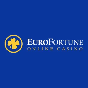 Eurofortune Casino 2024 - Top Schwesterseiten im Überblick