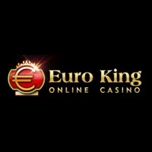Euro King Casino Schwesterseiten 2024: Beste Alternativen