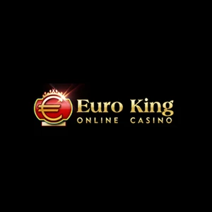 Eurokingclub Casino 2024 - Top Schwesterseiten Entdecken