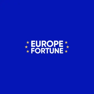 Europe Fortune Casino Schwesterseiten - Top Liste 2025