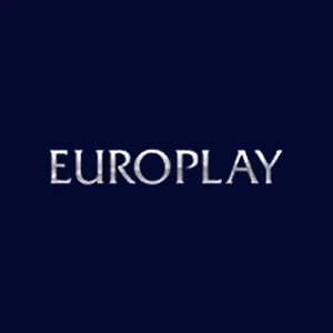 Euro Play Casino 2024 - Top Schwesterseiten im Überblick