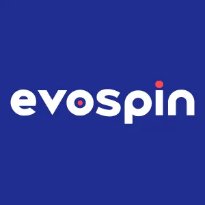 Evospin Casino 2024 – Top Schwesterseiten & Alternativen
