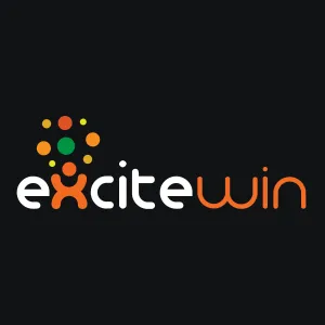 Excitewin Casino 2024 - Top Schwesterseiten & Spiele