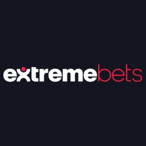 Extremebets Casino & Schwesterseiten 2024 entdecken!