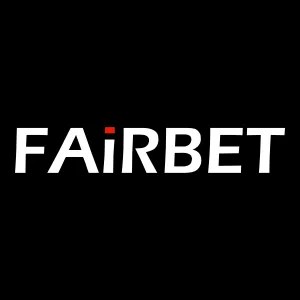 Fairbet.Bet Casino Schwesterseiten 2024: Beste Alternativen