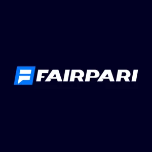 Fairpari Casino 2025 - Beste Schwesterseiten im Überblick