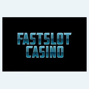 Fast Slot Casino 2024 - Top Schwesterseiten Entdecken