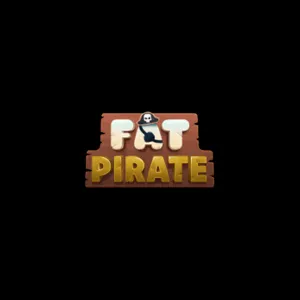 Fatpirate Casino und ähnliche Seiten entdecken 2024