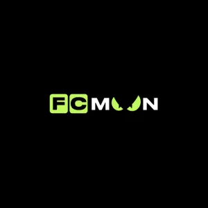 FCMoon Casino 2025 - Top Schwesterseiten im Vergleich