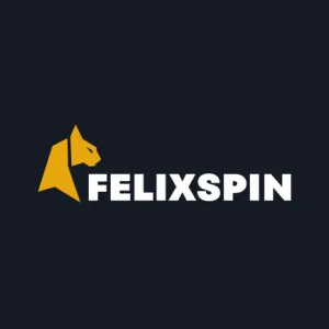 Felix Spin Casino 2025 - Top Schwesterseiten im Überblick