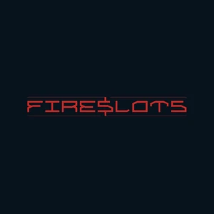 Fireslots Casino 2024 - Top Schwesterseiten & Spiele