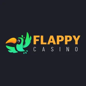 Flappy Casino 2024: Beste Schwesterseiten im Vergleich