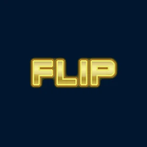 Flip Casino & Schwesterseiten - Top Online Casinos 2024