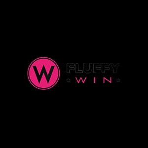 Fluffywin Casino 2024 - Top Schwesterseiten Entdecken