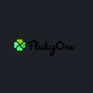 Flukyone Casino 2024 - Top Schwesterseiten im Überblick