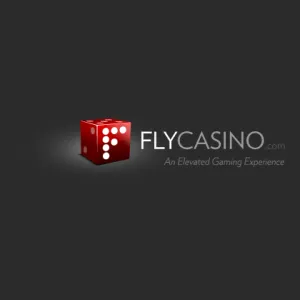 Fly Casino & Schwesterseiten - Top Online Casinos 2024