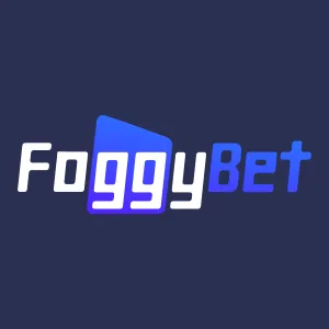 Foggybet Casino 2024 - Top Schwesterseiten im Vergleich