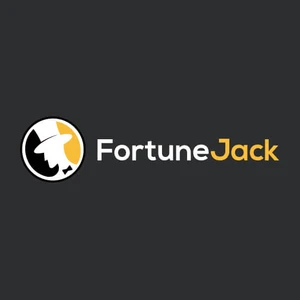 Fortunejack Casino 2025 - Top Schwesterseiten Entdecken