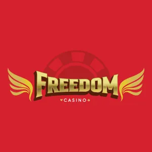 Ähnliche Seiten wie Freedom Casino: Die besten Alternativen