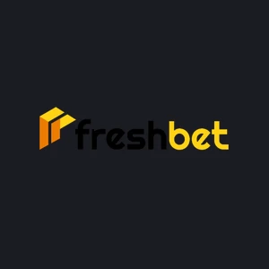 Freshbet Casino 2024: Top Schwesterseiten im Überblick