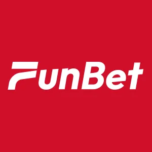Funbet Casino 2025 - Top Schwesterseiten & Spiele