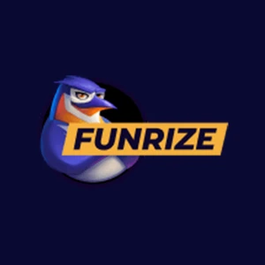 Funrize Casino 2024 - Top Schwesterseiten im Überblick