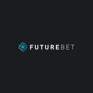 Zukunft Bet Casino & Schwesterseiten - Top Guide 2024