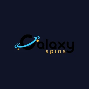 Galaxyspins Casino 2024 - Top Schwesterseiten im Überblick