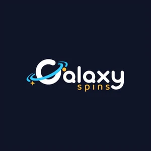 Galaxy Spins Casino 2025 - Top Schwesterseiten & Spiele