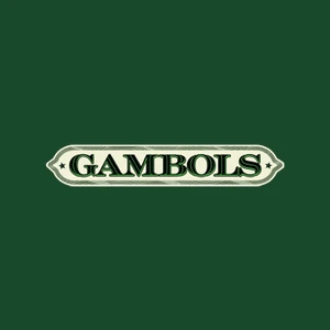 Gambols Casino 2024: Beste Schwesterseiten im Überblick