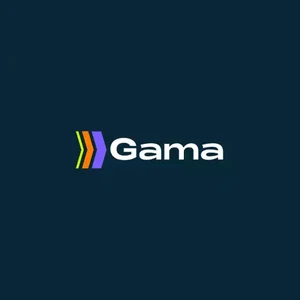 Gama Casino Schwesterseiten - Top Casinos 2024 Entdecken