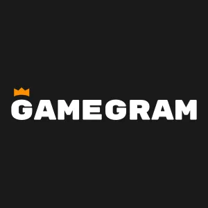Gamegram Casino 2024 - Top Schwesterseiten im Überblick
