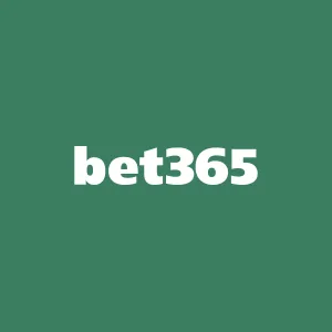 Bet365 Casino 2025 – Top Schwesterseiten & Alternativen