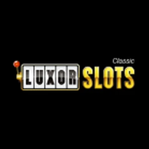 Luxorslots Casino 2025 - Top Schwesterseiten im Überblick