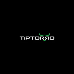Tiptorro Casino und ähnliche Seiten entdecken 2025