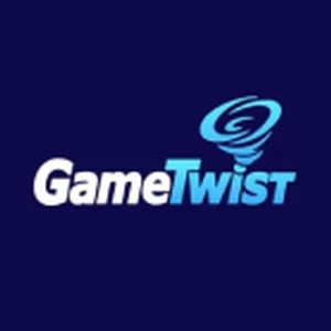 Gametwist Casino 2025 - Top Schwesterseiten & Alternativen