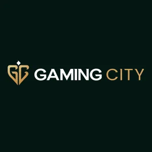 Gaming City Casino 2024 - Top Schwesterseiten Entdecken