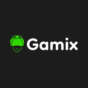 Gamix.Bet Casino und ähnliche Seiten im Jahr 2025 entdecken