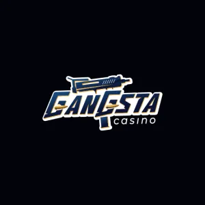 Gangsta Casino 2024: Top Schwesterseiten im Überblick