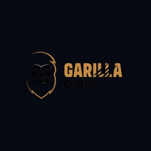 Garilla Casino Schwesterseiten 2024: Beste Alternativen