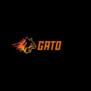 Gatobet Casino 2024 - Top Schwesterseiten & Spiele