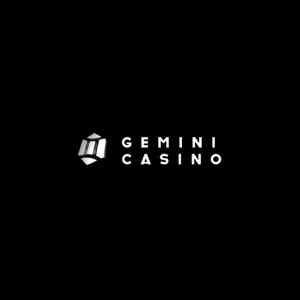 Gemini Casino 2025 - Top Schwesterseiten im Überblick