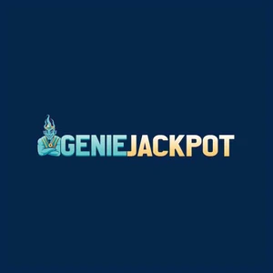 Genie Jackpot Casino 2025 - Beste Schwesterseiten Guide