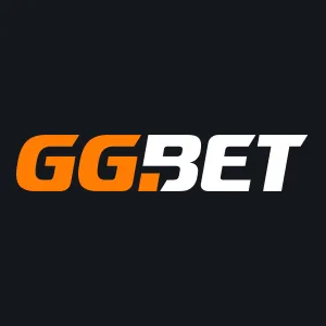 GGBet Casino 2024: Top Schwesterseiten & Alternativen