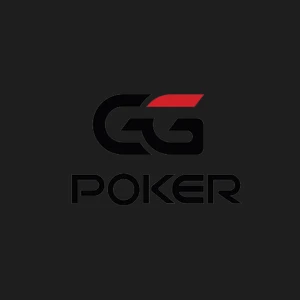 GGPoker Casino UK 2024 - Top Schwesterseiten Entdecken