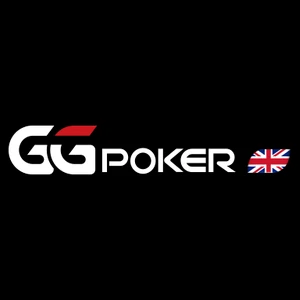 GGPoker Casino und ähnliche Seiten – Beste Alternativen 2025