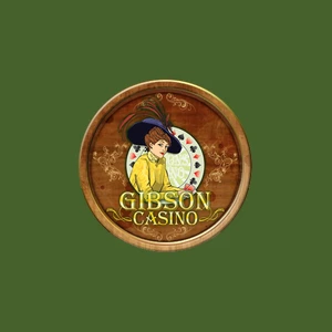 Gibson Casino Schwesterseiten - Top Casinos 2024 Guide