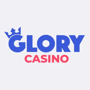 Glory Casino 2024: Beste Schwesterseiten & Alternativen
